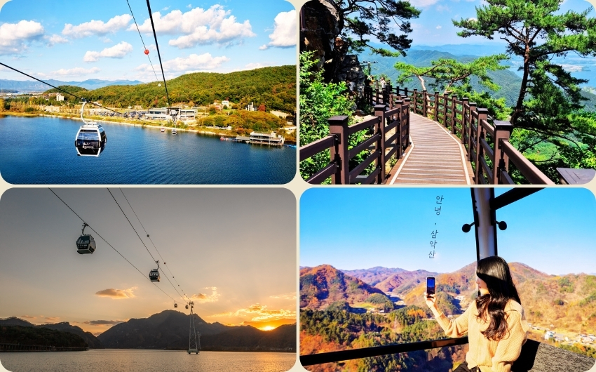 Samaksan cable car (2).jpg